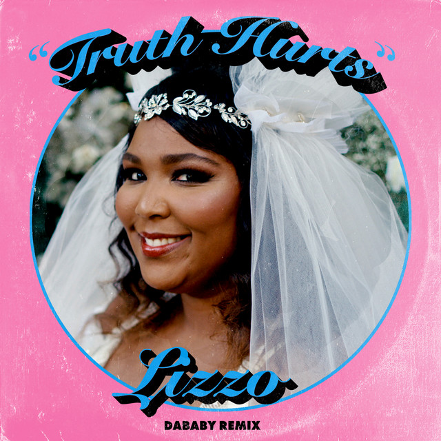 Truth Hurts (DaBaby Remix)