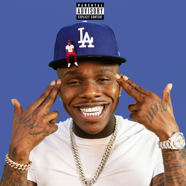 Baby On Baby album cover