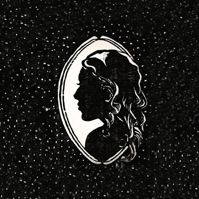 Star Dust album cover