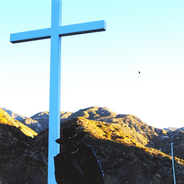 I LAY DOWN MY LIFE FOR YOU: DIRECTOR'S CUT album cover
