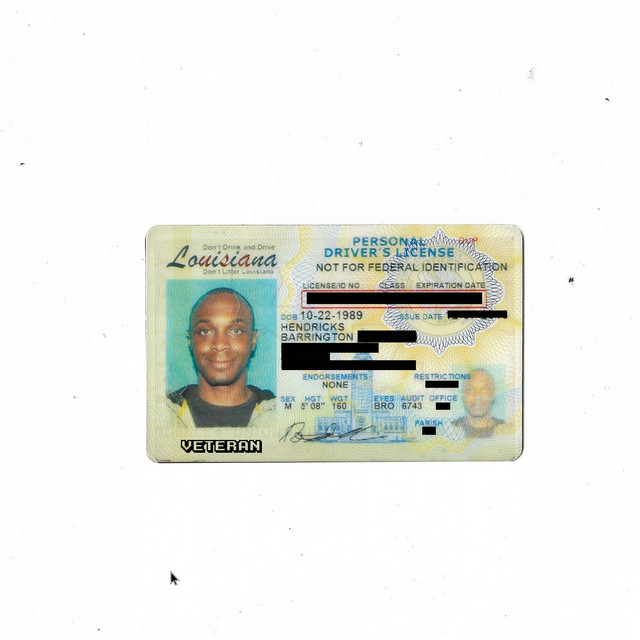 Veteran: Director's Cut album cover
