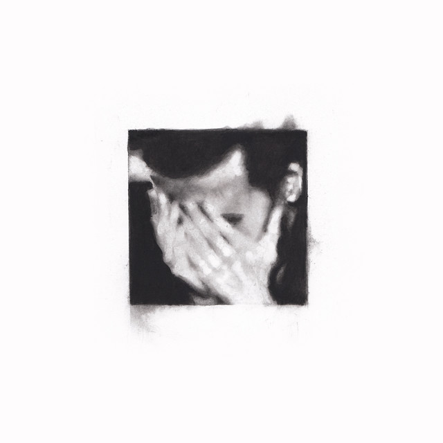 Gross Net Means Gross Net album cover