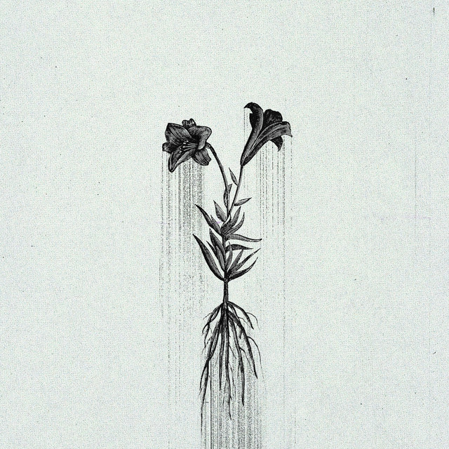 A Requiem: Æternum album cover