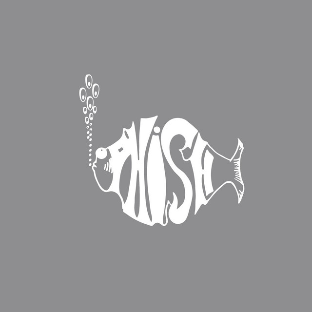 The White Tape album cover