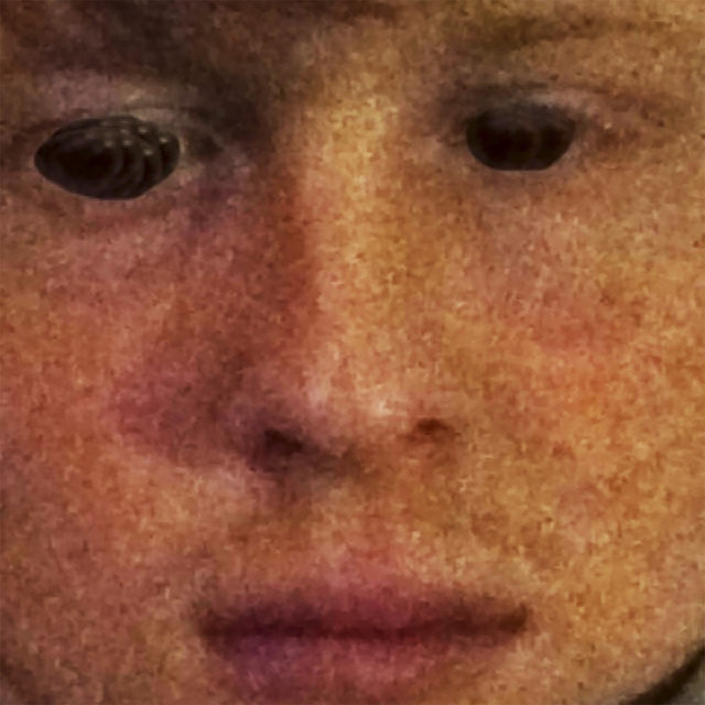 Kode Fine & Sons album cover