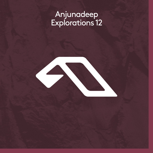 Arturia KeyLab 49 as heard on Anjunadeep Explorations 12 by The Dualz (2019)