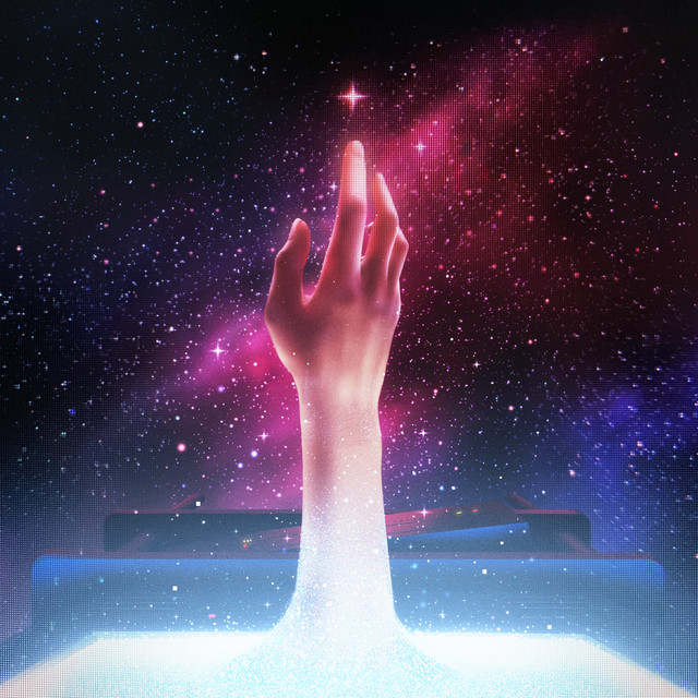 Heroes album cover