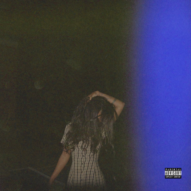 Last Day Of Summer album cover