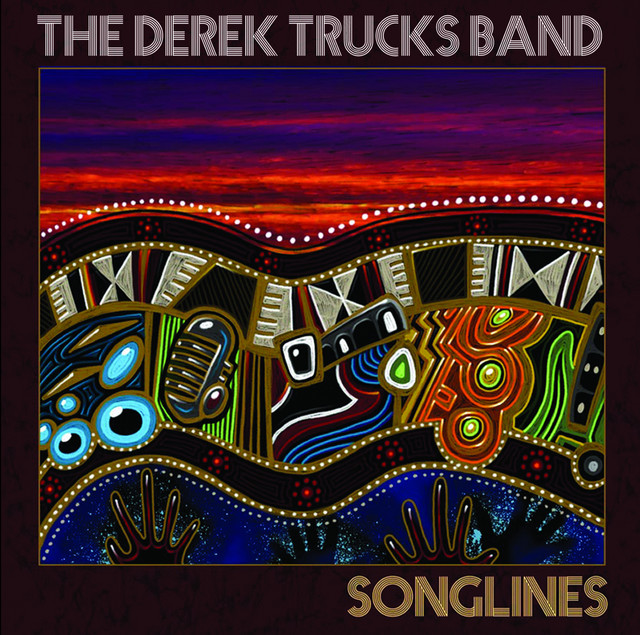 Songlines