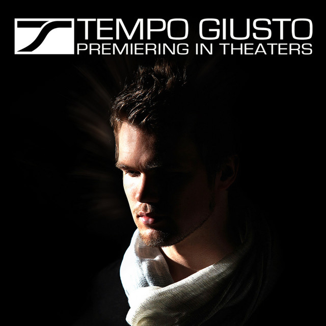 Premiering In Theaters album cover