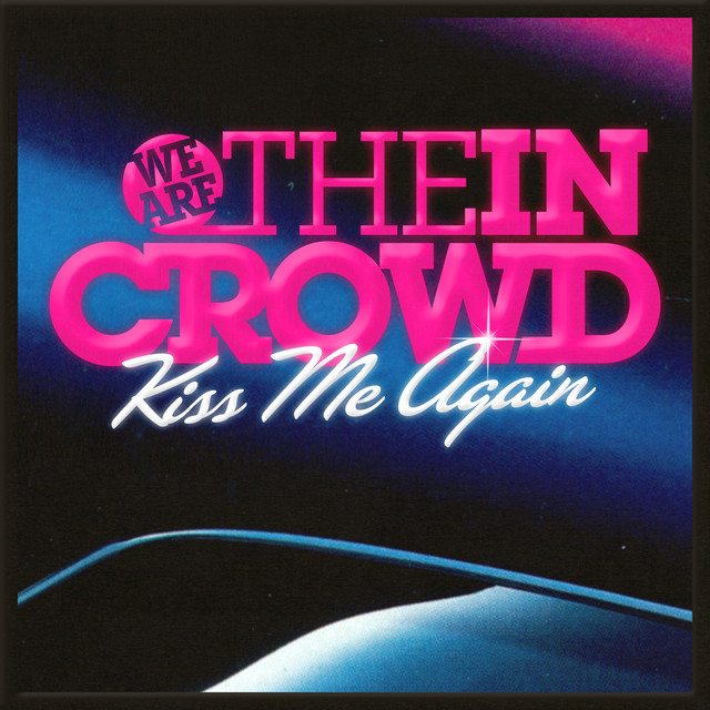 PRS S2 Mira Electric Guitar as heard on Kiss Me Again (feat. Alex Gaskarth) by We Are the In Crowd (2012)