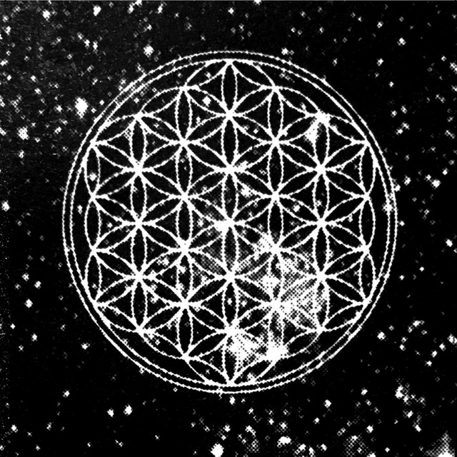 Ambient Mixtape Volume 4 album cover