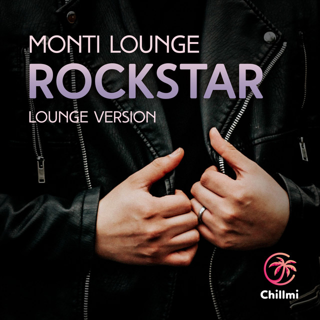 Celemony Melodyne Editor as heard on Rockstar by Louis Bell (2018)