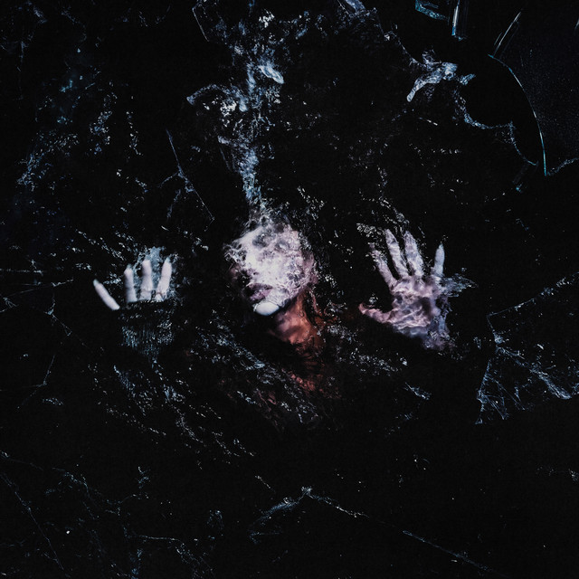 Set It Off album cover