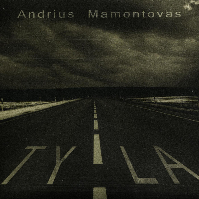 Tyla album cover