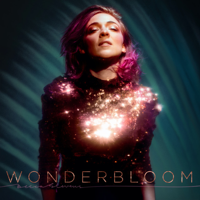 Neumann U47 as heard on Wonderbloom by Becca Stevens (2020)