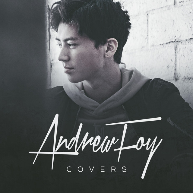 Best Covers album cover