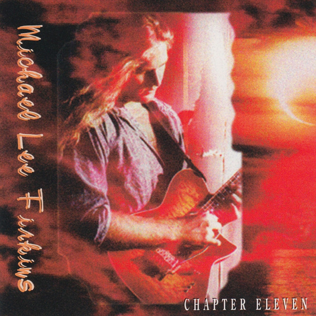 Chapter Eleven album cover