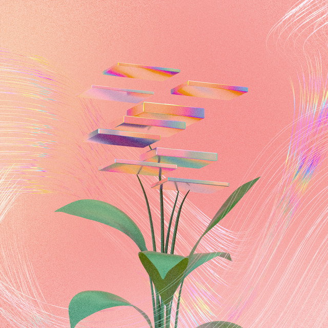 SOUND TRACK 2 album cover