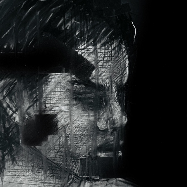 Volume V album cover