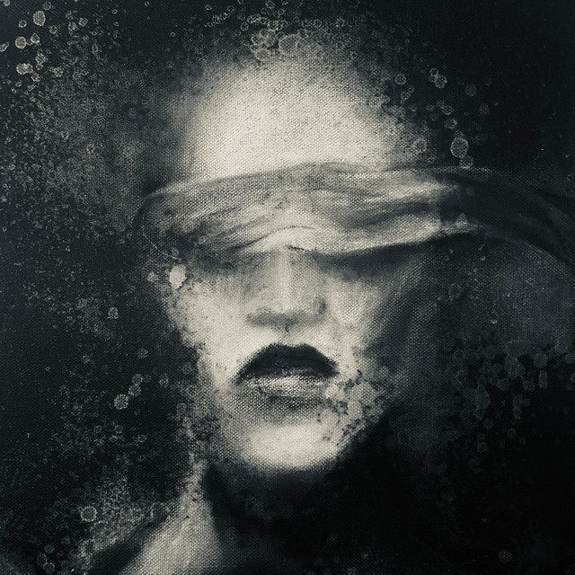 Volume II album cover