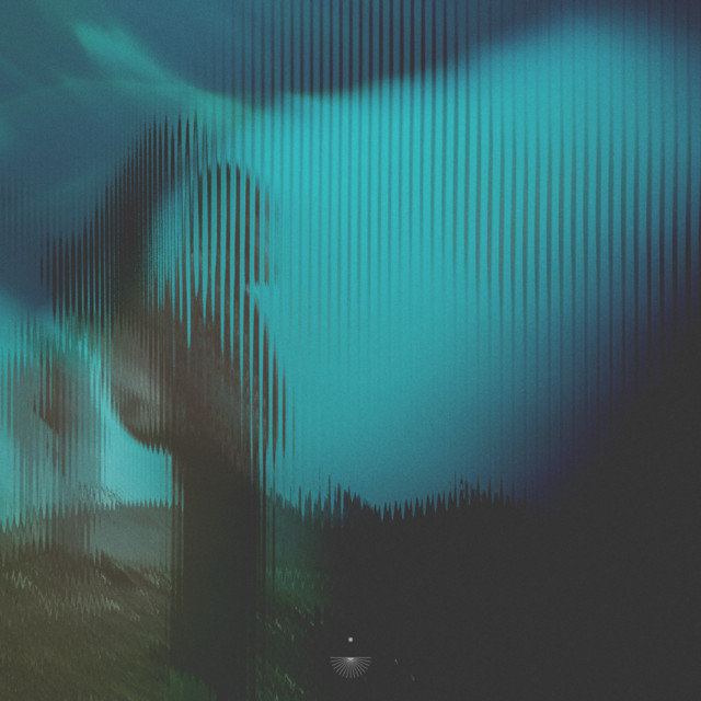 Erased Dreams album cover