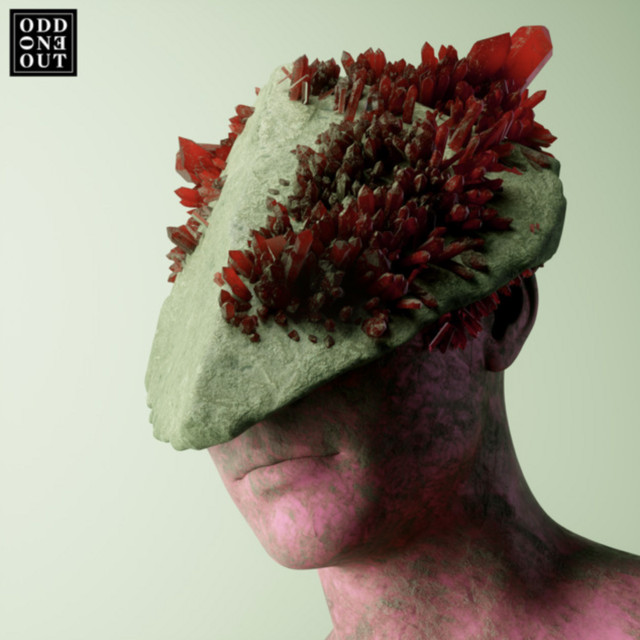 Songs You Might Remember from Some Parties album cover