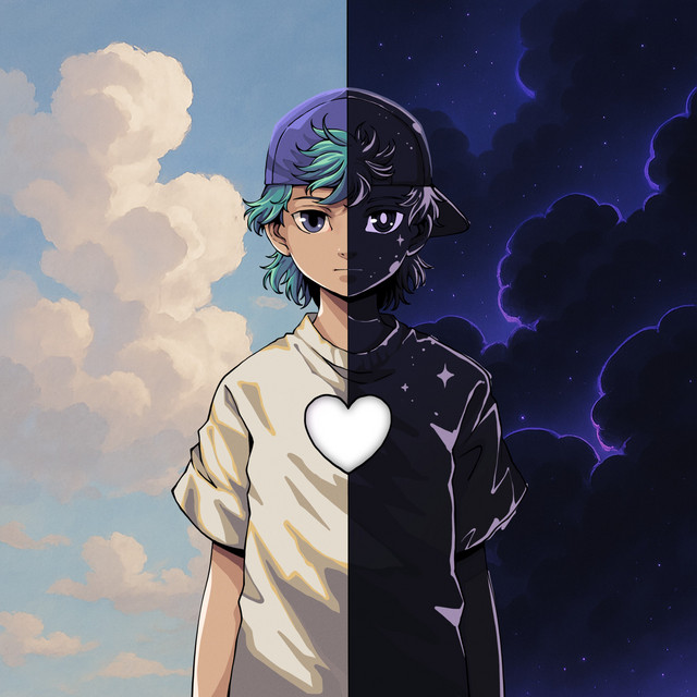 The Shadow Realm album cover
