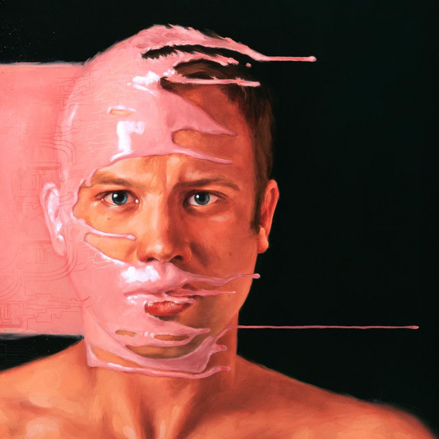 Won Over Frequency album cover