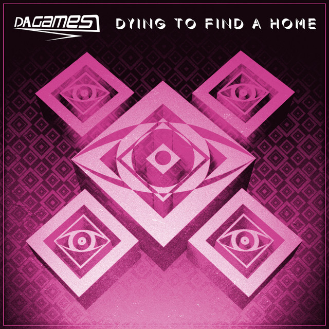 Ibanez RGIXL7 as heard on Dying To Find A Home by Dagames (2025)