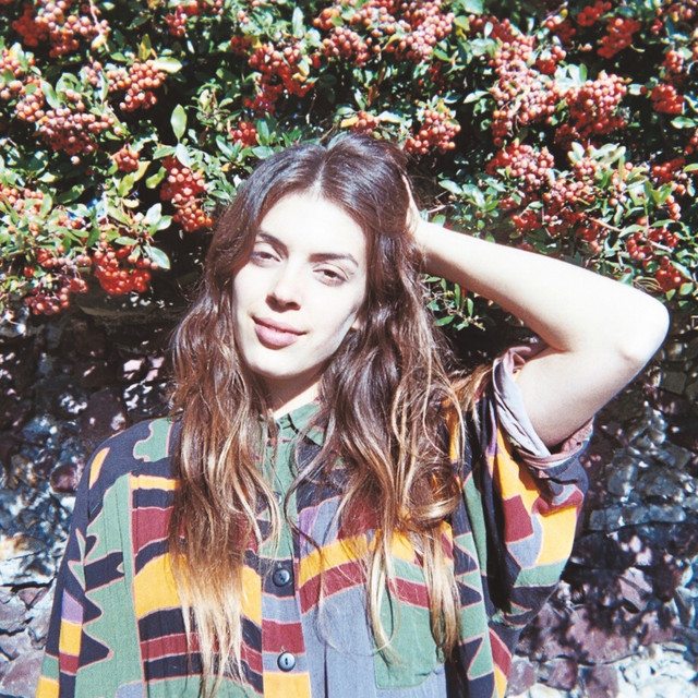 Rooms With Walls and Windows album cover
