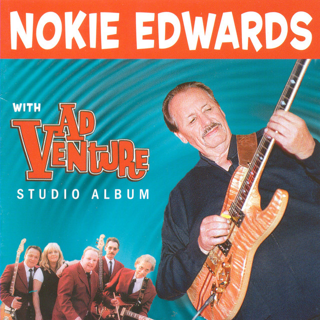 Studio Album album cover