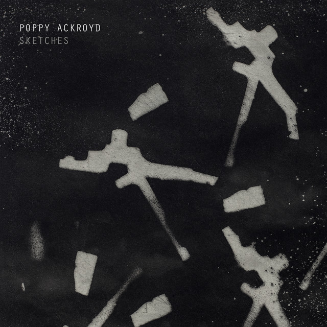 Sketches album cover