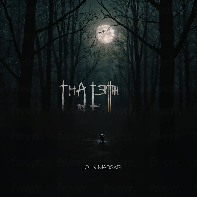 Tha T3th album cover