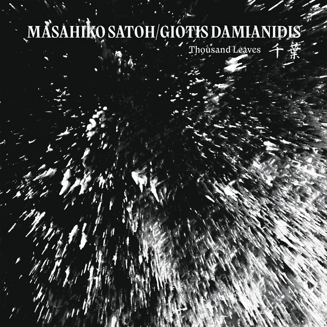 Oberheim OB-1 as heard on Thousand Leaves (Live) by Masahiko Satoh (2025)