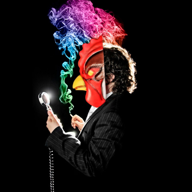Early Days (2011-2013) album cover