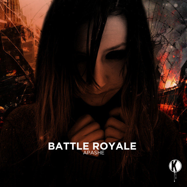 Waves C4 Multiband Compressor as heard on Battle Royale by Apashe (2014)