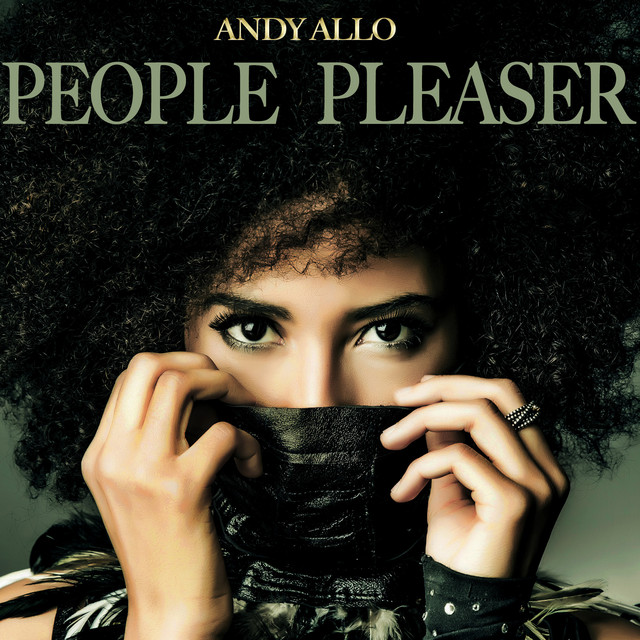 tc Helicon Play Electric as heard on People Pleaser by Andy Allo (2012)