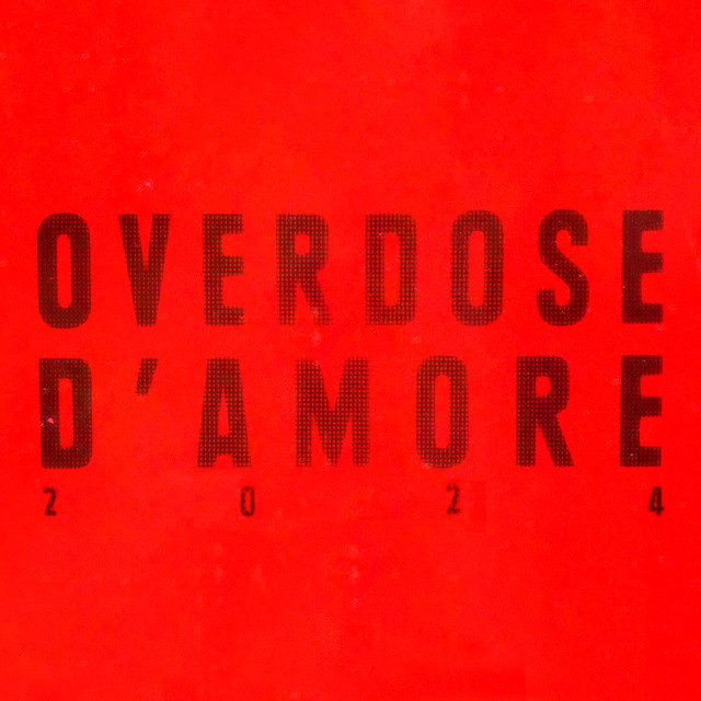 Lauten Audio Atlantis FC-387 as heard on Overdose D'Amore 2024 by Zucchero & Salmo (2024)
