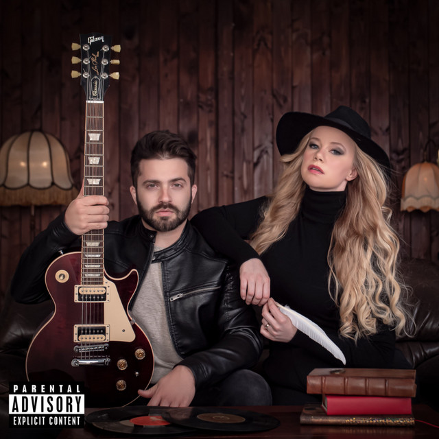 Unsent album cover