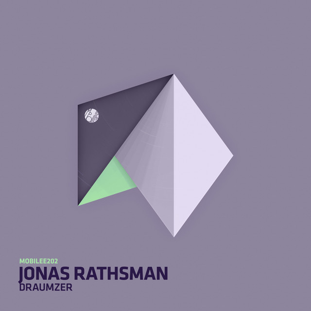 Expressive E Touché as heard on Draumzer by Jonas Rathsman (2018)