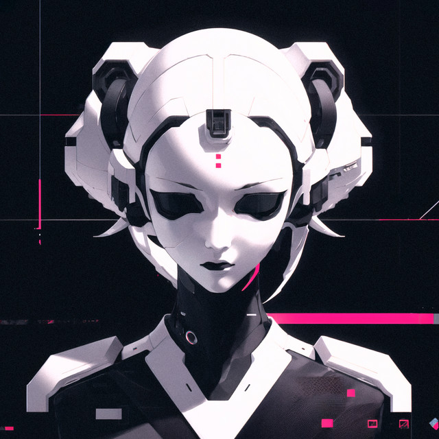 Original Mix 2018 album cover