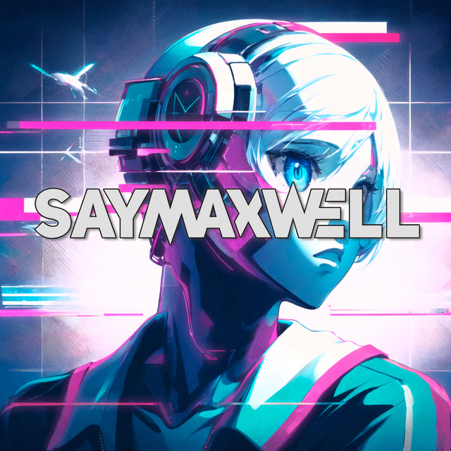 Gamer Mix 2018 album cover