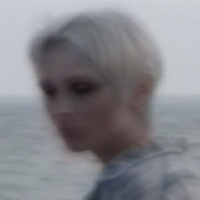Careful Remixes, etc. album cover