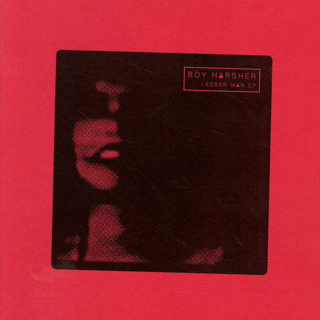 Roland MC-505 Groovebox as heard on Lesser Man EP by Boy Harsher (2014)