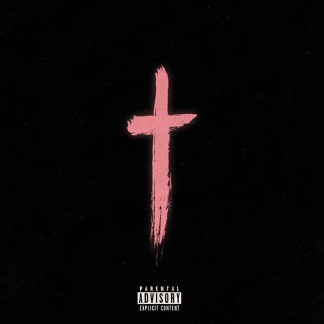 Collection One album cover