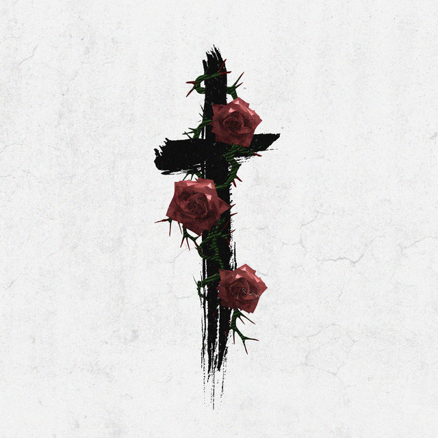 Image-Line FL Studio as heard on Roses (Imanbek Remix) by SAINt JHN & Imanbek (2019)