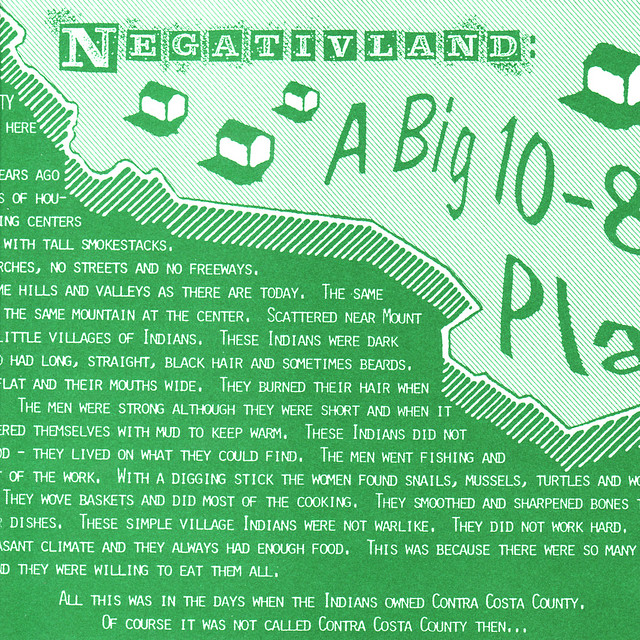 A Big 10-8 Place album cover