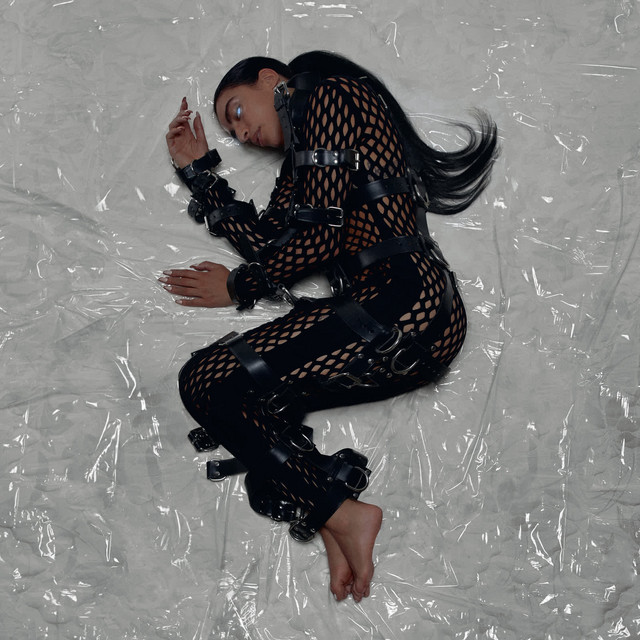 The Calling album cover