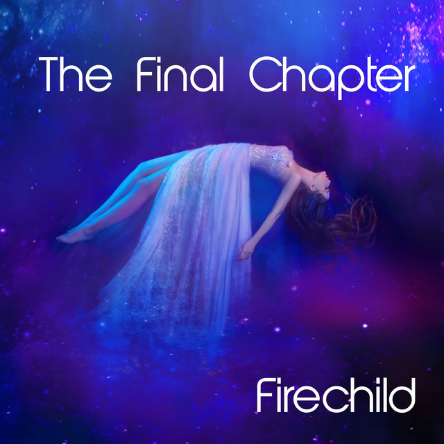 The Final Chapter album cover